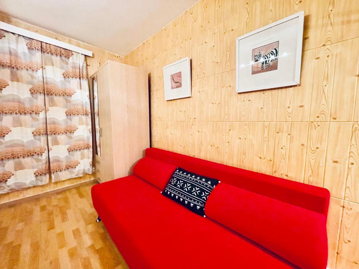 Weisses Roessli Hotel Лойкербад Екстериор снимка
